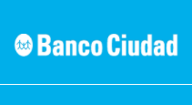 Atención al Cliente Banco Ciudad