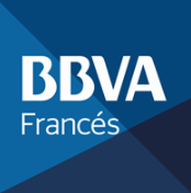 Atención al Cliente Banco Frances BBVA