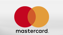 Atención al Cliente Mastercard