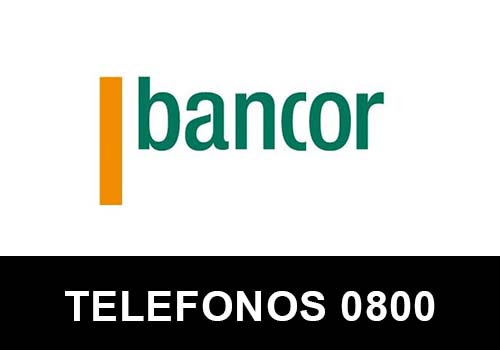 telefonos de Banco de Córdoba 