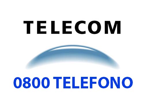 telefonos de Telecom